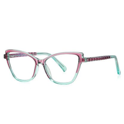 Astra Optics Multifocal Glasses