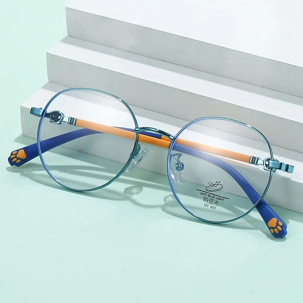 Wio Play Kids Glasses