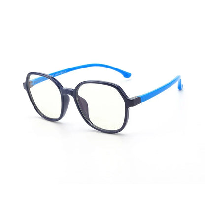 Dreamy Kids Blue Light Glasses