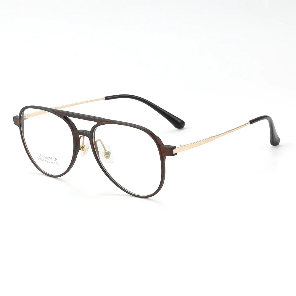 Nomad Flex 3-in-1 Sunglasses
