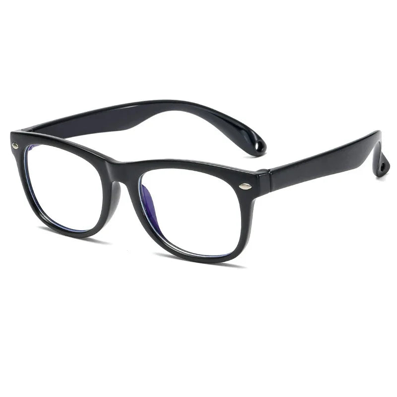 Color Pop Kids Glasses