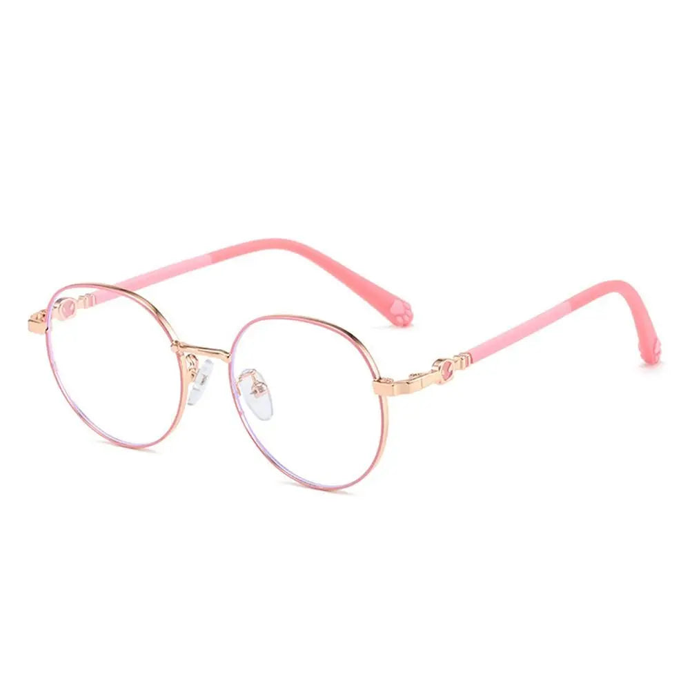 Wio Play Kids Glasses