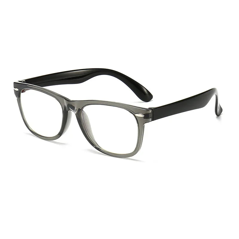 Adventure Fun Kids Glasses