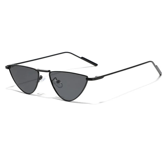 City Chic Sunglasses
