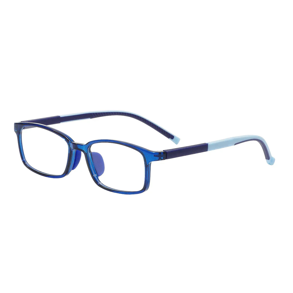 Little Garden Kids Glasses