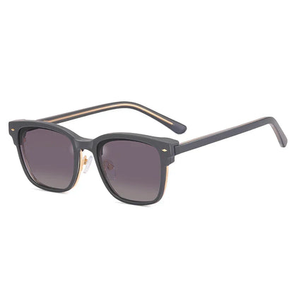 Luna Glow 2-in-1 Sunglasses