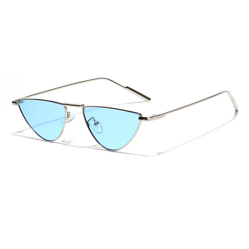 City Chic Sunglasses
