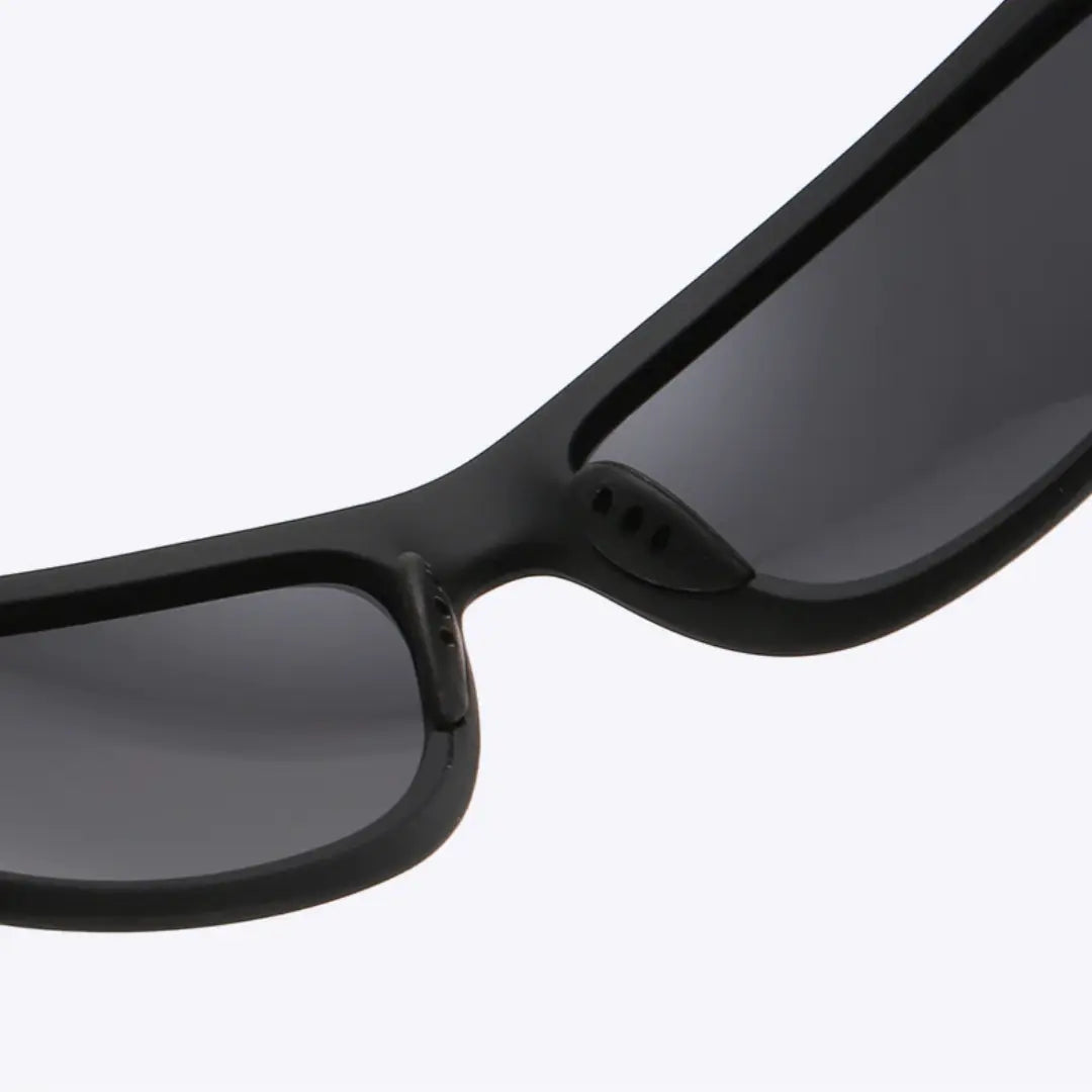 Pulse Active Sunglasses