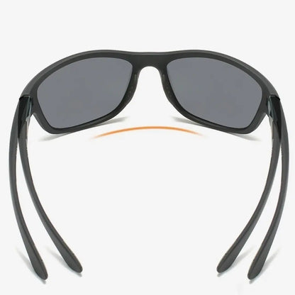Pulse Active Sunglasses