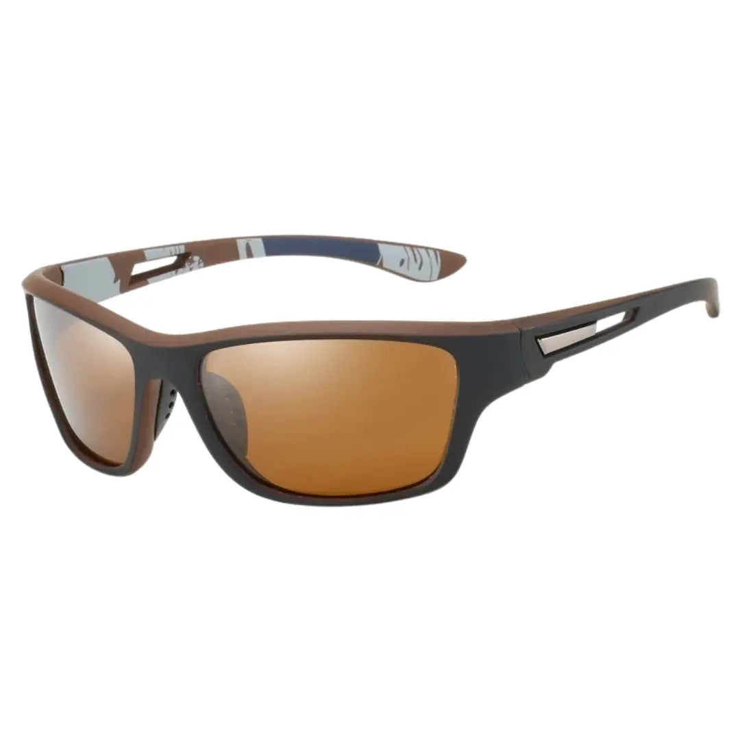 Pulse Active Sunglasses