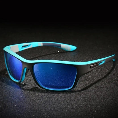 Pulse Active Sunglasses