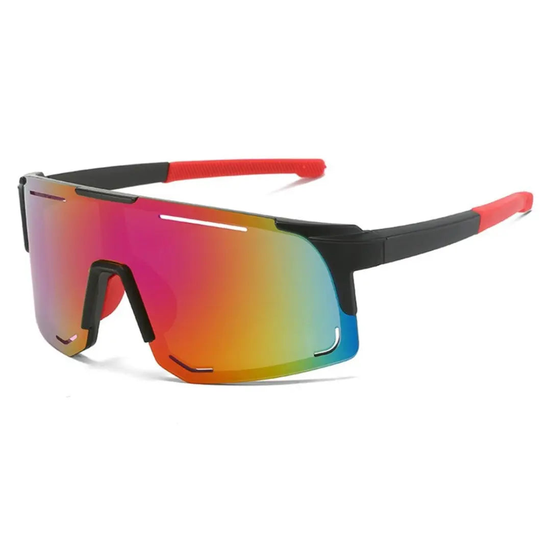 ForceVision Sport Sunglasses