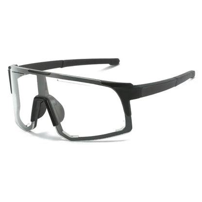 ForceVision Sport Sunglasses