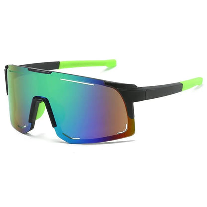 ForceVision Sport Sunglasses