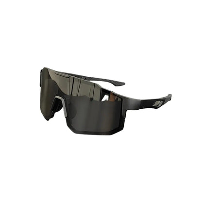 AeroVision Sport Sunglasses