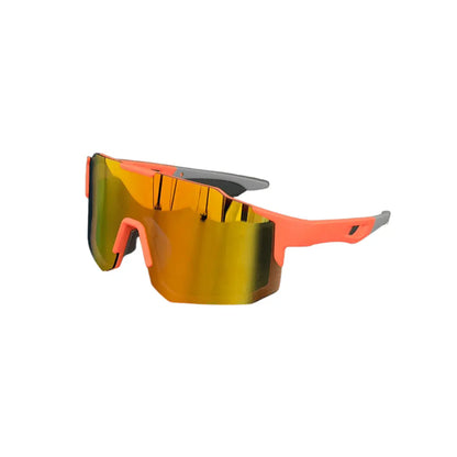 AeroVision Sport Sunglasses