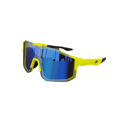 AeroVision Sport Sunglasses
