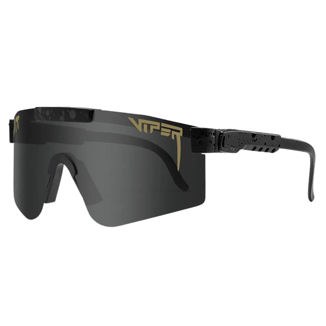 Viper Edge Sport Sunglasses