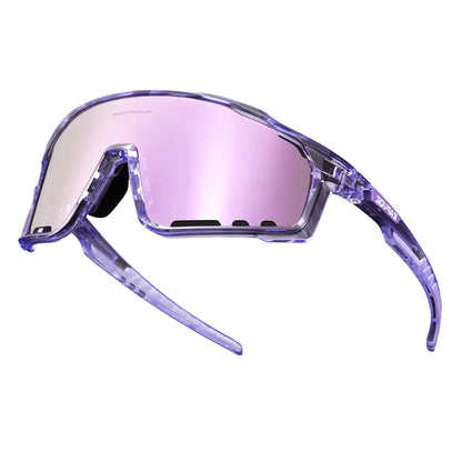 MoveFlex Sport Sunglasses