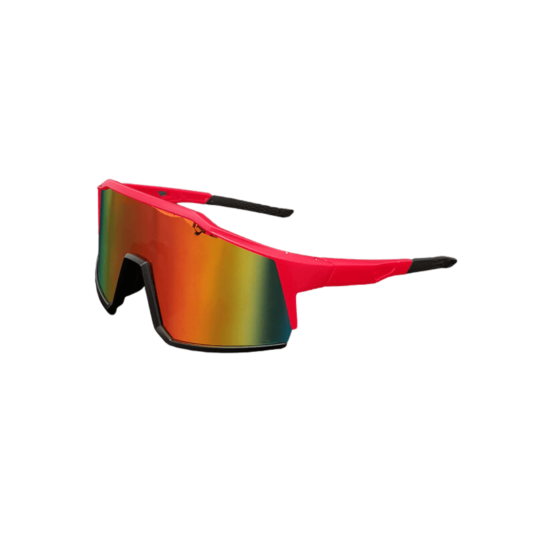 Xtreme Drive Sport Sunglasses