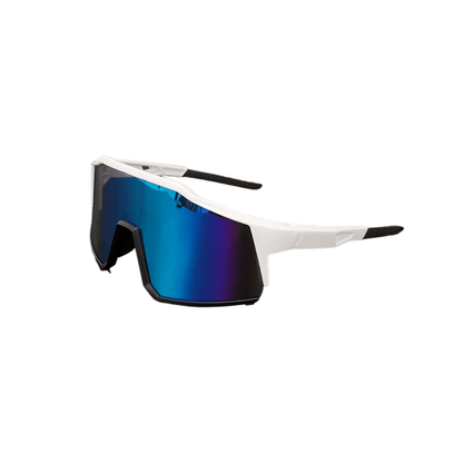 Xtreme Drive Sport Sunglasses