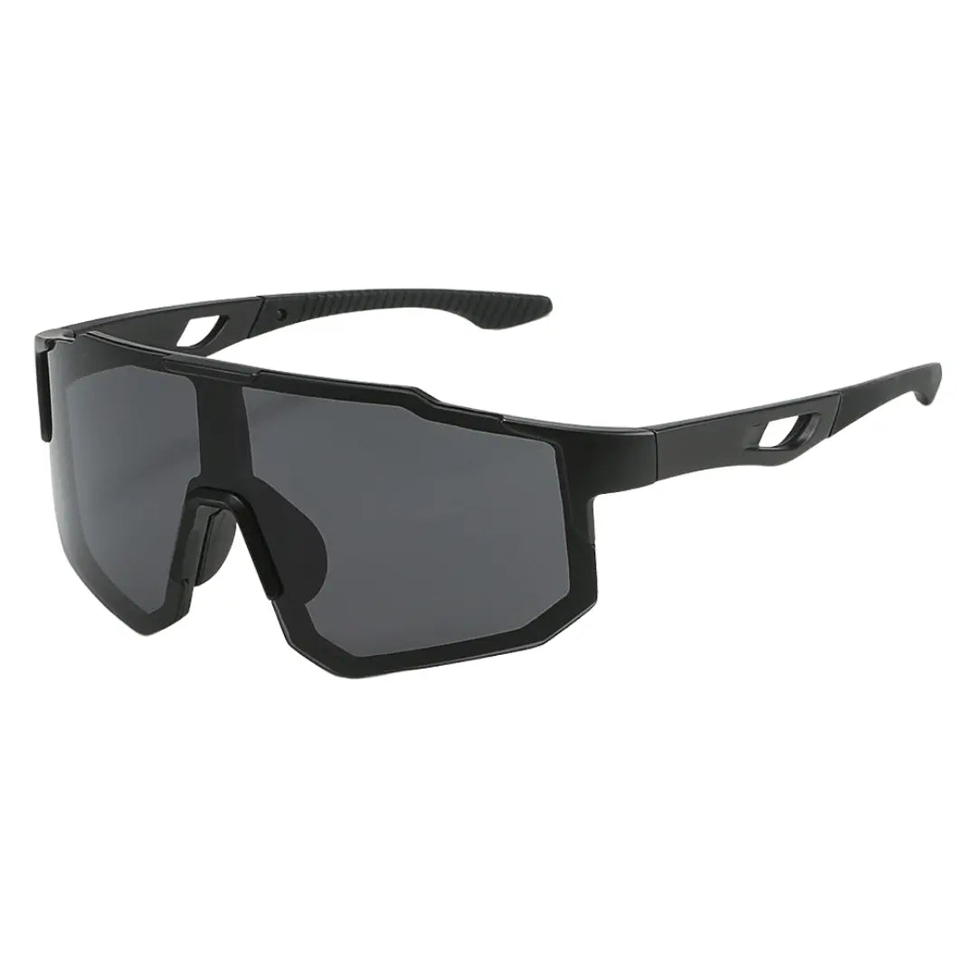 LensPro Active Sunglasses