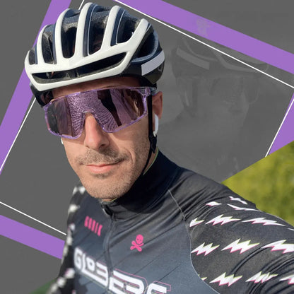 MoveFlex Sport Sunglasses