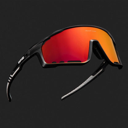 MoveFlex Sport Sunglasses